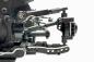 Preview: ReveD RDX A-arm conversion set